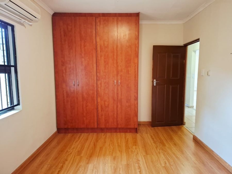 6 Bedroom Property for Sale in Universitas Free State